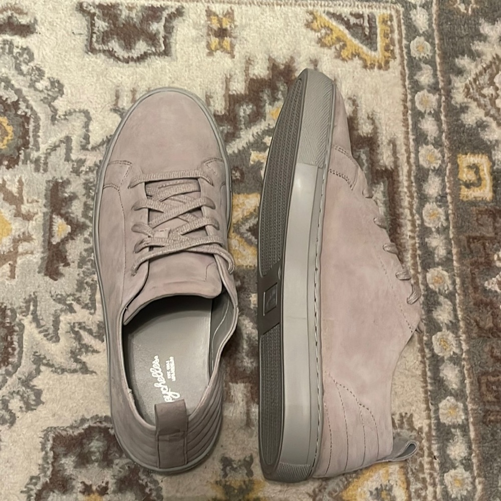 Seychelles Sneakers